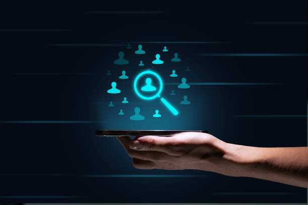 reverse phone lookup